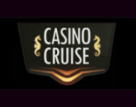 YYYCasino
