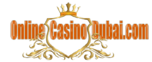 Online Casino Dubai 🎖️
