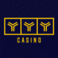 Emirbet Casino