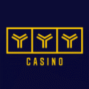 Emirbet Casino