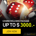 online gambling in Dubai