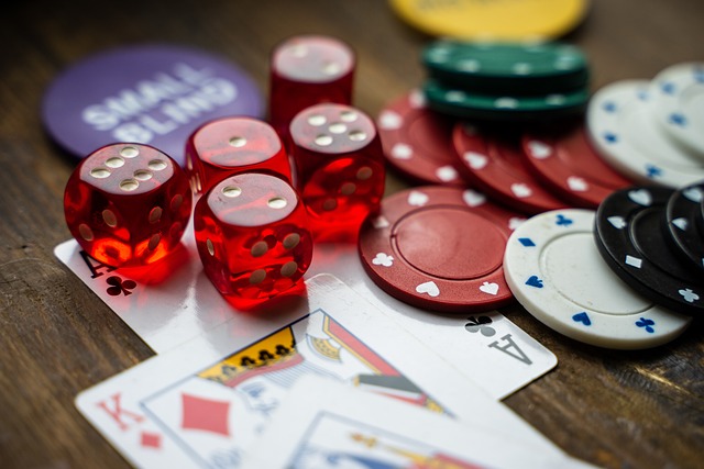 best online casino dubai