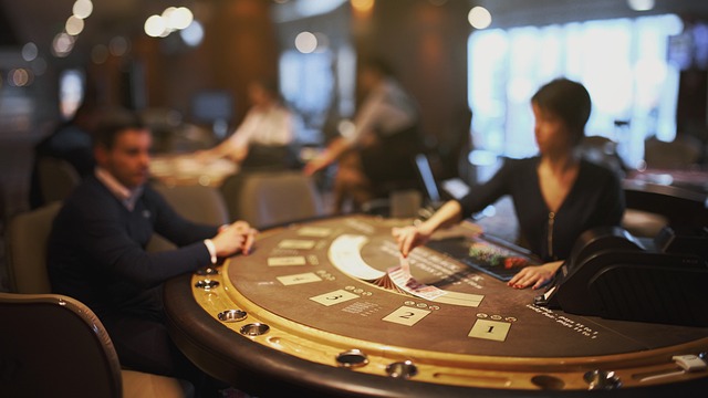 Wynn resorts Ras al Khaimah