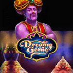 Dubai Slot Online