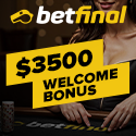 Casino Dubai Online